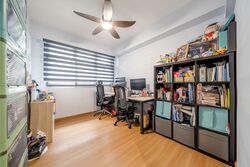 Blk 621A Tampines Greenverge (Tampines), HDB 4 Rooms #559808631